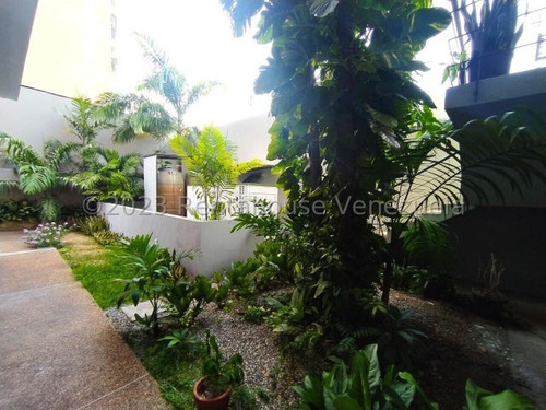 Imagen 21 de 30 de !! Ana Molleja Vende Apartamento En Zona Este Barquisimeto Nueva Segovia Lara */* Akm