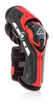 Comprar Rodilleras Gorila Articuladas Acerbis Motocros Riderpro ®