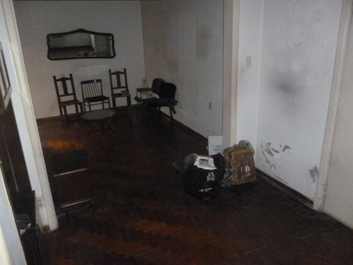 Imagen 4 de 14 de Departamento En Venta En Sarandi Este
