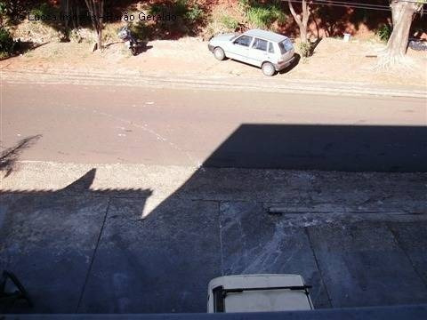Imagem 4 de 16 de Galpão À Venda Em Barão Geraldo - Ga016374