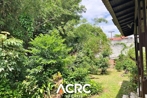 Imagem 8 de 14 de Acrc Imóveis - Terreno Para Venda Na Lagoa Da Conceição Em Florianópolis - Te00679 - 69862936