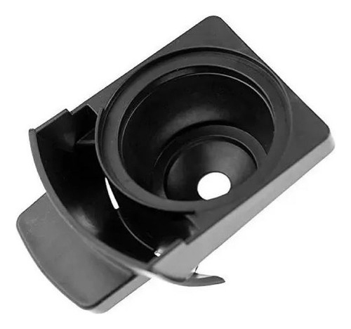 Cajonera Repuesto Portacapsulas Cafetera Dolcegusto Original (Usado)