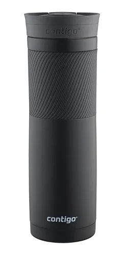 Vaso Contigo De 24 Oz