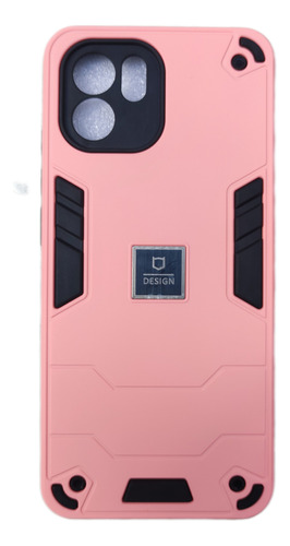 Forro Case Antishock Xiaomi Redmi A2 Redmi A1 A1 Plus Tienda