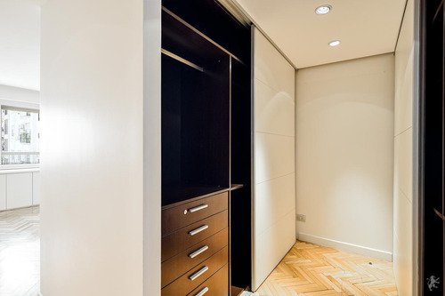 Imagen 13 de 30 de Alquiler Piso En Torre Libertador 4444 5 Amb-3 Suites -2 Cocheras-seguridad 24hs