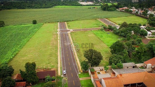 Imagem 8 de 18 de Casa Com 3 Dormitórios À Venda Por R$ 399.940,00 - Loteamento Bérgamo - Foz Do Iguaçu/pr - Ca0556