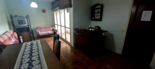 Imagem 3 de 30 de Apartamento À Venda, 80 M² Por R$ 240.000,00 - Praia Da Enseada - Tortugas - Guarujá/sp - Ap3741