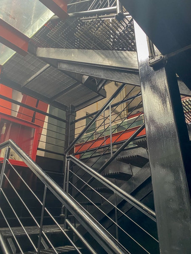 Imagen 19 de 25 de Departamento En Renta En Arquimedes, Polanco