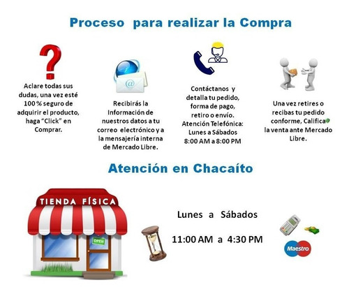 Imagen 2 de 4 de Perfiladores Para Cejas Set De 6 Unidades Tinkle