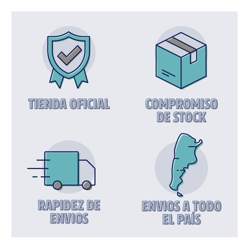 Imagen 6 de 7 de Mente, Carácter Y Personalidad td - Tomo 2 - Azul