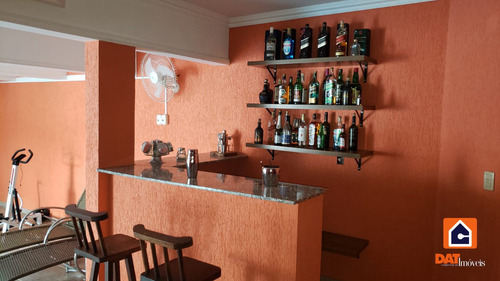 Imagem 26 de 30 de Casa Para Alugar Em Jardim Carvalho - 1172-l