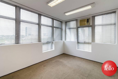 Imagem 13 de 30 de Comercial/industrial - Ref: 241991