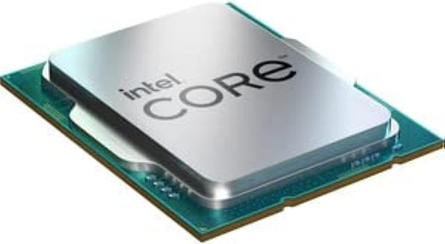 Procesador Intel Core I9-14900, 24 Núcleos, 36 Mb Caché