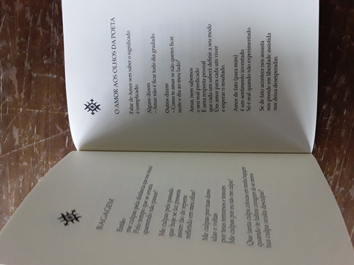 Mel e dendê: Poemas, de Farias, Fátima. Libretos Poche Editorial Libretos Comunicação LTDA, capa mole em português, 2020