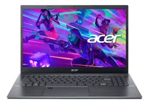 Comprar Notebook Gamer Acer Intel Core I5 16gb 512gb Rtx 2050 15.6 