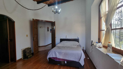 Casa Quinta En Venta En City Bell, La Plata, G.b.a. Zona Sur