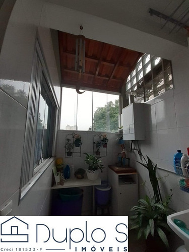 Imagem 12 de 29 de Imóvel Em Sao Paulo, Localizado Na Vila Gustavo A 10 Minutos Do Metro Shopping Tucuruvi. - 33 - 69889818