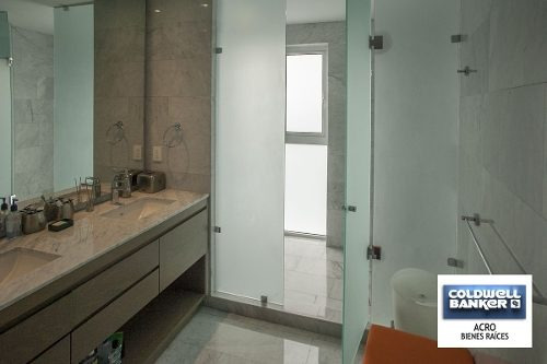Imagen 13 de 14 de Departamento En Venta, Cumbres De Santa Fe, Basalto