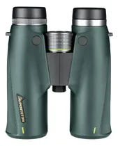 Comprar Binoculares Alpen Teton 10x42 Impermeables Totalmente Multic