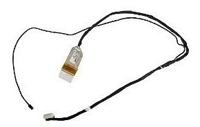 Flex Video Positivo Bgh A450 14b212-fb6020 C3208