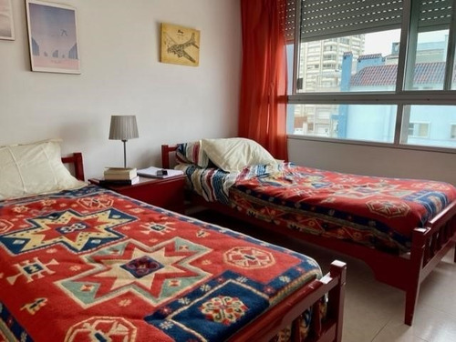 Imagen 13 de 26 de Departamento En Venta Ubicado En Península, Punta Del Este, Punta Del Este / Maldonado