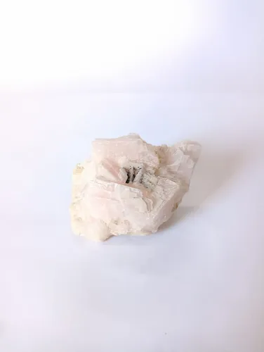 Manganocalcita - Ixtlan Minerales
