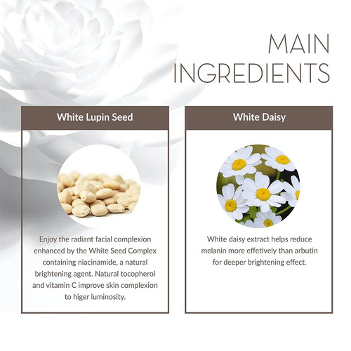 Imagen 4 de 6 de La Tienda De La Cara Suero Anti Aging Crema Hidratante Facia