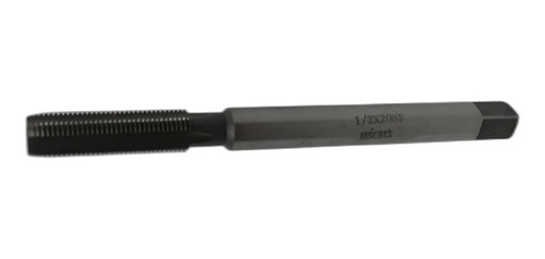 Machuelo Hss Largo 1/2-20 X 6 Pulgadas
