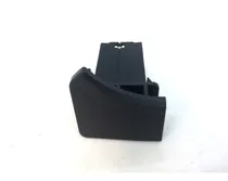 Comprar Boton Falso Izquierdo Mitsubishi L200 2023 Diésel 4x4 2.4l