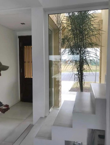 Imagen 14 de 15 de Hermosa Casa En Puertos Araucarias!