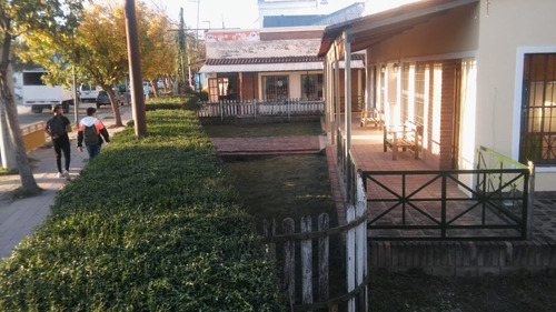Imagen 3 de 10 de Terreno Para Housing Y Locales!! 20 Unidades!