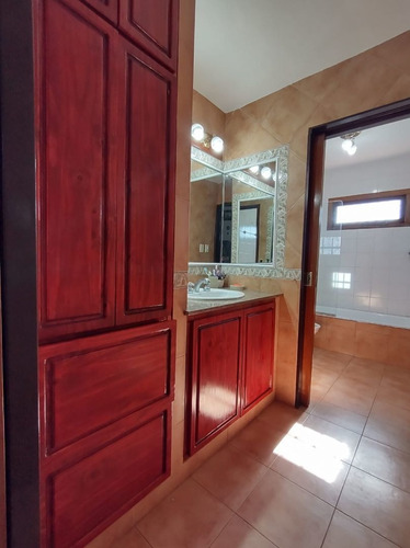 Imagen 19 de 30 de Venta De Campo, La Plata