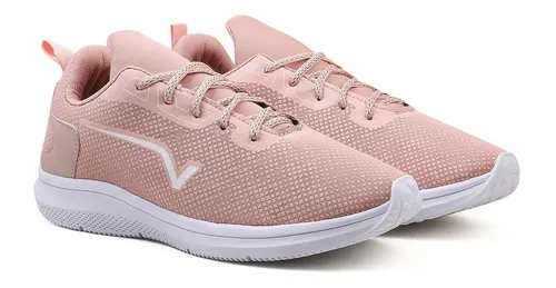 Tenis esporte cheap feminino barato