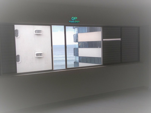 Imagem 2 de 30 de Apartamento Padrão Para Venda Em Astúrias Guarujá-sp - 1309