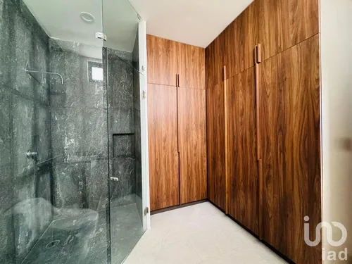 Venta Casa 3 Ambientes Matumatza