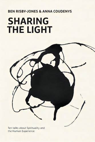 Sharing The Light, De Coudenys, Anna. Editorial Lulu Pr, Tapa Blanda En Inglés