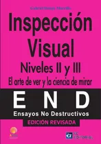 Comprar Inspección Visual