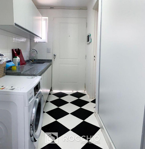 Casa 7 Ambientes O Mas. | Burgos 950