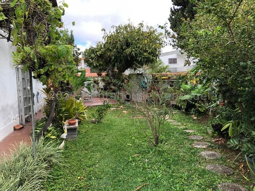 Imagen 26 de 26 de Casa En Venta Alto Prado 22-12786 Juan Paz 0412-6250686