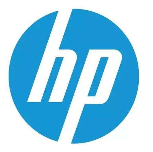 Imagen 3 de 4 de Cartucho Hp 920xl Cyan Cd972al - Hp 6000 6500 7000 7500