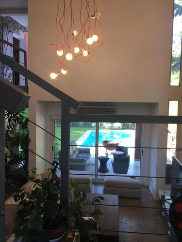 Imagen 5 de 8 de Casa En Venta En La Laguna, Nuevo Milberg, Rincón De Milberg