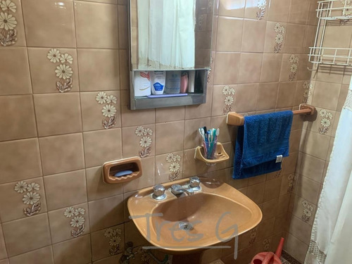 Imagen 14 de 25 de Venta/ Permuta Casa Quinta 3 Ambientes Con Parque, Quincho Y Pileta. Tortuguitas