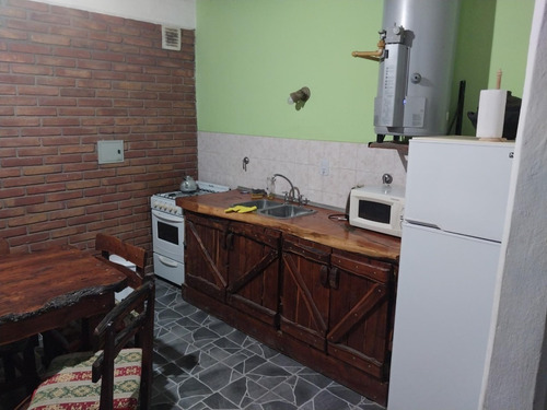 Imagen 11 de 29 de Cabañas Los Igo - San Rafael (aa, Wi Fi, Direct Tv, Ahora Tienen 2 Dormitorios Y 1 Piscina Nuena Más Amplia).- ¡¡un Lugar Especial Para Descanso En Familia, Tranquilidad Y Comodidad, Todo El Año !!!!!