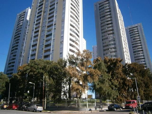 Departamento En Venta En Avellaneda