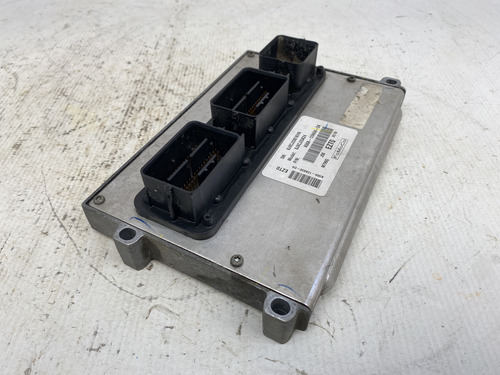 Computadora Ecu Motor Mazda Cx9 3.7 Aut Mod 10-12 (Usado)