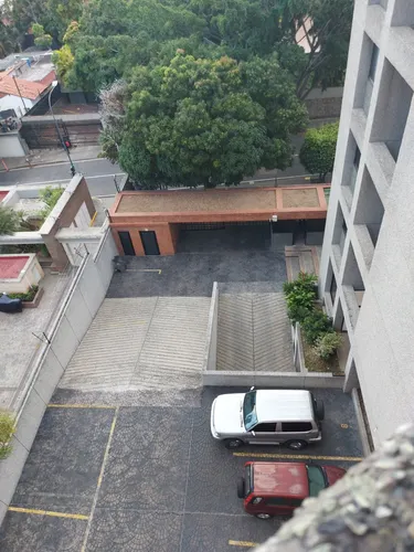 Se Vende Apartamento En Exelentes Condiciones Y Ubicacion Privilegiada