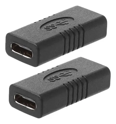 CY Adaptador XT60 Hembra SC100 a EC5 Hembra Adaptador de Carga rápida para batería Lipo RC Quadcopter Multicopter Aeromodelismo CY Adaptador XT60 Hembra SC100 a EC5 Hembra Adaptador de Carga rápida para batería Lipo RC Quadcopter Multicopter Aeromodelismo