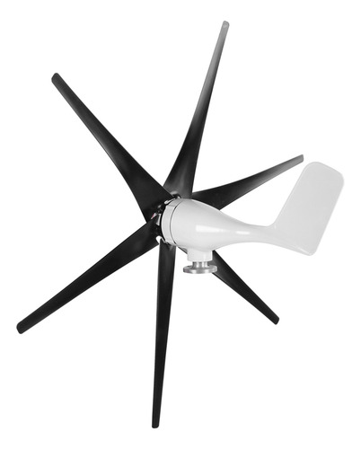 Gerador De Vento De 400 W, Mini Turbinas, Fontes De Alimenta