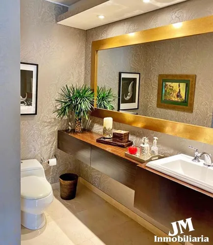 Apartamento En Venta En Normandía. Cod V8869