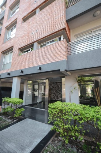Imagen 1 de 14 de Departamento En Venta En Castelar Sur